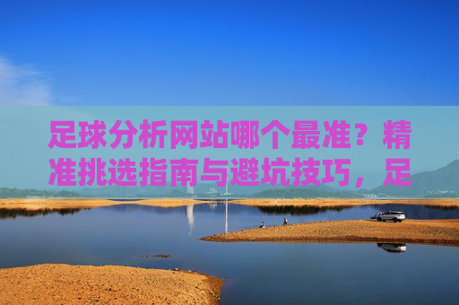 足球分析网站哪个最准?精准挑选指南与避坑技巧,足球分析网站精准挑选指南与避坑技巧