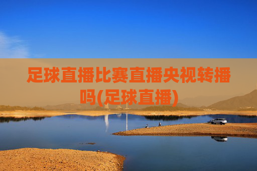 足球直播比赛直播央视转播吗(足球直播)