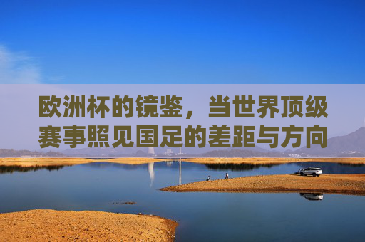 欧洲杯的镜鉴,当世界顶级赛事照见国足的差距与方向,欧洲杯镜鉴,国足差距与方向