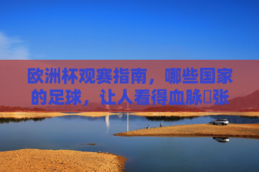 欧洲杯观赛指南，哪些国家的足球，让人看得血脉偵张？欧洲杯观赛指南，哪些国家的足球，看得人血脉偵张！