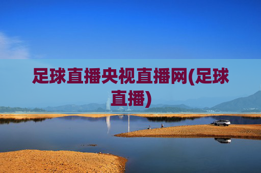 足球直播央视直播网(足球直播)