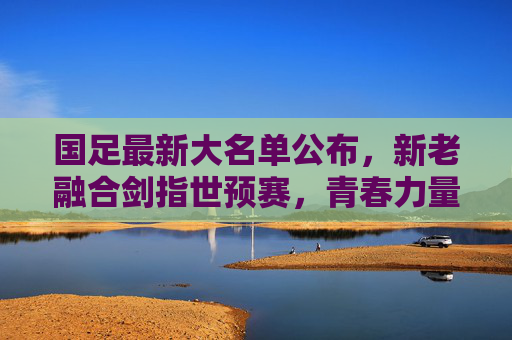 国足最新大名单公布，新老融合剑指世预赛，青春力量注入备战征程，国足最新大名单，新老融合剑指世预赛，青春力量注入征程