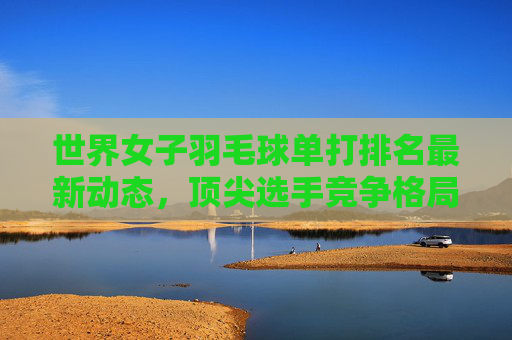 世界女子羽毛球单打排名最新动态,顶尖选手竞争格局解析,世界女子羽毛球单打排名最新动态与顶尖选手竞争格局解析