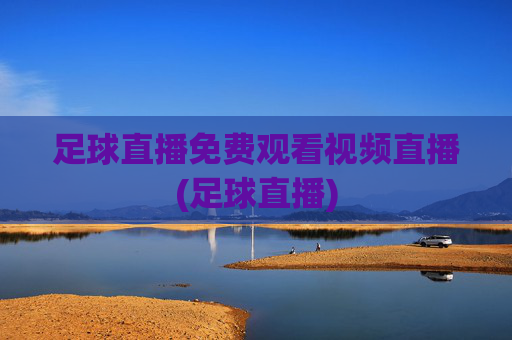 足球直播免费观看视频直播(足球直播)