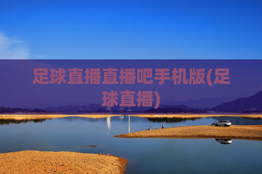 足球直播直播吧手机版(足球直播)