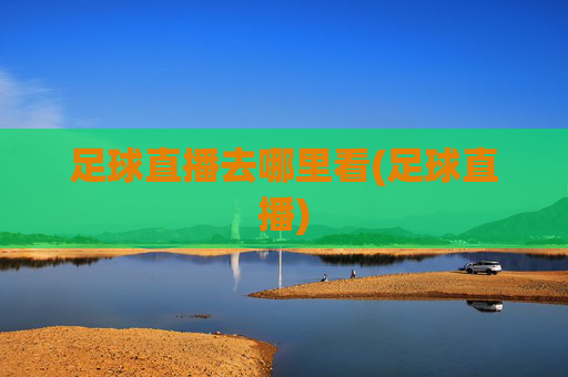 足球直播去哪里看(足球直播)