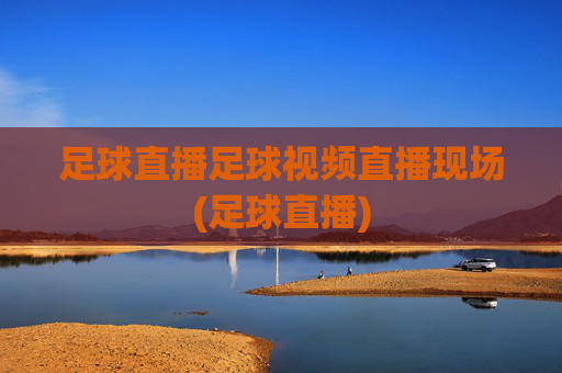 足球直播足球视频直播现场(足球直播)