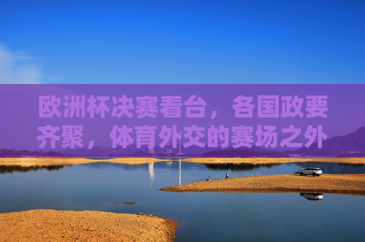 欧洲杯决赛看台,各国政要齐聚,体育外交的赛场之外,欧洲杯决赛看台,政要云集,赛场外交新篇