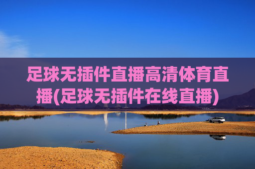 足球无插件直播高清体育直播(足球无插件在线直播)