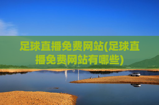 足球直播免费网站(足球直播免费网站有哪些)