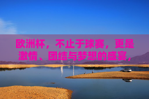 欧洲杯，不止于球赛，更是激情、团结与梦想的盛宴，欧洲杯，激情、团结与梦想的盛宴