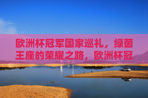 欧洲杯冠军国家巡礼，绿茵王座的荣耀之路，欧洲杯冠军国家巡礼，绿茵王座的荣耀之路