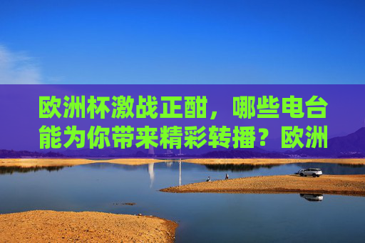 欧洲杯激战正酣,哪些电台能为你带来精彩转播?欧洲杯激战正酣,电台转播全攻略