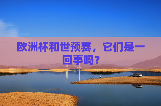 欧洲杯和世预赛,它们是一回事吗?