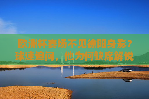 欧洲杯赛场不见徐阳身影?球迷追问,他为何缺席解说席?徐阳缺席欧洲杯解说席引球迷追问原因