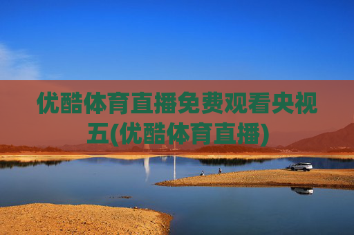 优酷体育直播免费观看央视五(优酷体育直播)