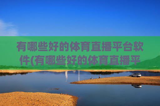 有哪些好的体育直播平台软件(有哪些好的体育直播平台软件推荐)