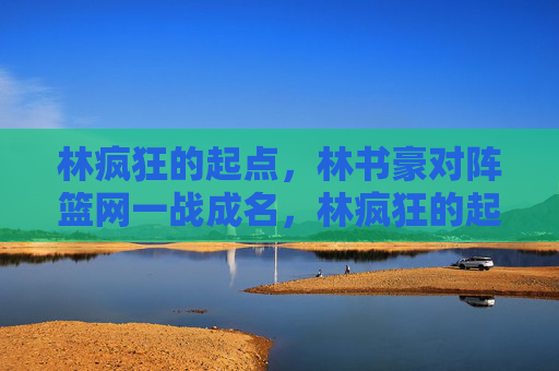 林疯狂的起点，林书豪对阵篮网一战成名，林疯狂的起点，林书豪对阵篮网一战成名