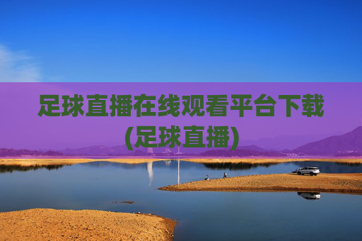 足球直播在线观看平台下载(足球直播)