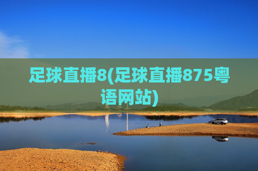 足球直播8(足球直播875粤语网站)