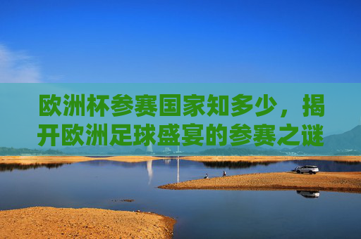 欧洲杯参赛国家知多少，揭开欧洲足球盛宴的参赛之谜，欧洲杯参赛国家之谜