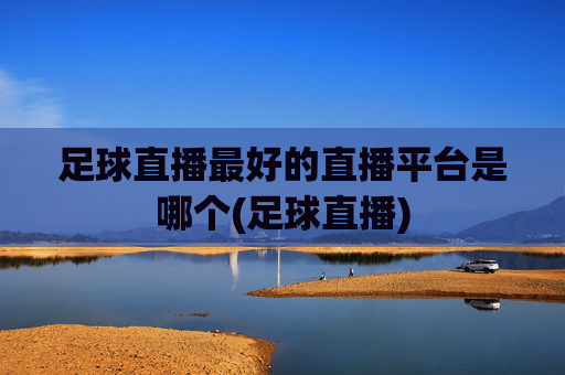 足球直播最好的直播平台是哪个(足球直播)