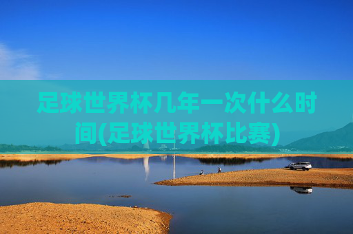 足球世界杯几年一次什么时间(足球世界杯比赛)
