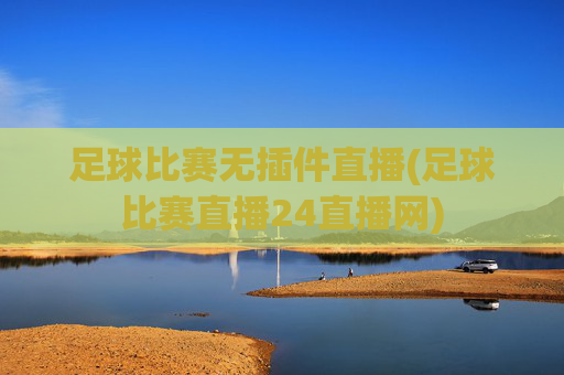 足球比赛无插件直播(足球比赛直播24直播网)