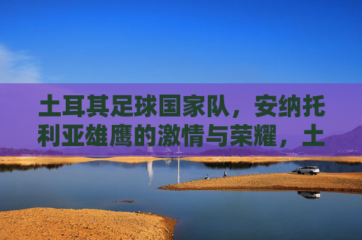 土耳其足球国家队,安纳托利亚雄鹰的激情与荣耀,土耳其足球,安纳托利亚雄鹰的激情与荣耀
