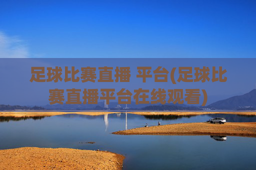 足球比赛直播 平台(足球比赛直播平台在线观看)