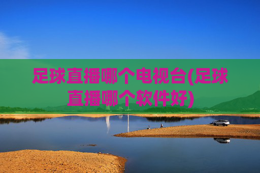足球直播哪个电视台(足球直播哪个软件好)
