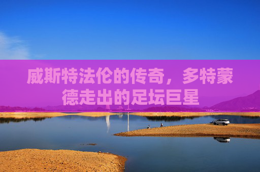 威斯特法伦的传奇,多特蒙德走出的足坛巨星