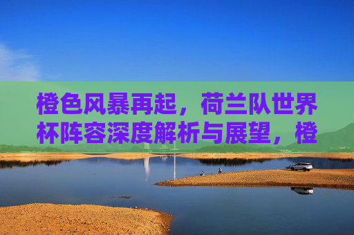 橙色风暴再起，荷兰队世界杯阵容深度解析与展望，橙色风暴再起，荷兰队世界杯阵容深度解析与展望
