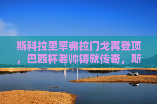 斯科拉里率弗拉门戈再登顶,巴西杯老帅铸就传奇,斯科拉里率弗拉门戈巴西杯再登顶,老帅铸就传奇