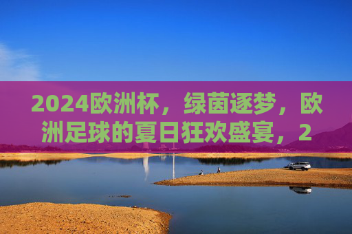 2024欧洲杯,绿茵逐梦,欧洲足球的夏日狂欢盛宴,2024欧洲杯,绿茵逐梦,夏日狂欢盛宴