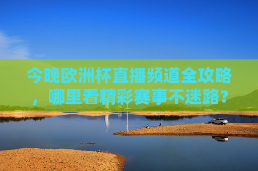 今晚欧洲杯直播频道全攻略,哪里看精彩赛事不迷路?