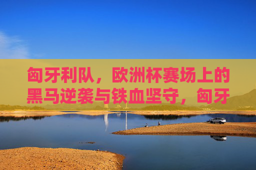 匈牙利队,欧洲杯赛场上的黑马逆袭与铁血坚守,匈牙利欧洲杯,黑马逆袭与铁血坚守
