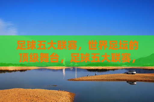 足球五大联赛,世界足坛的顶级舞台,足球五大联赛,世界足坛顶级舞台