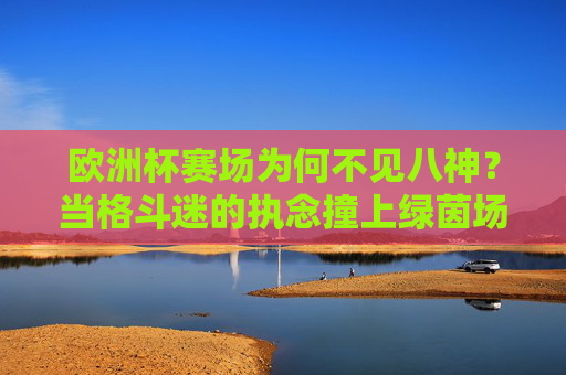 欧洲杯赛场为何不见八神?当格斗迷的执念撞上绿茵场,欧洲杯赛场为何不见八神?格斗迷执念撞绿茵场