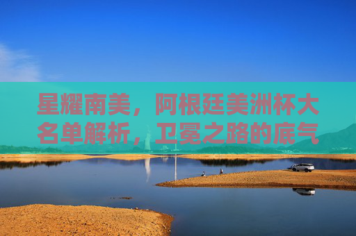 星耀南美,阿根廷美洲杯大名单解析,卫冕之路的底气与变数,阿根廷美洲杯大名单解析,卫冕之路的底气与变数