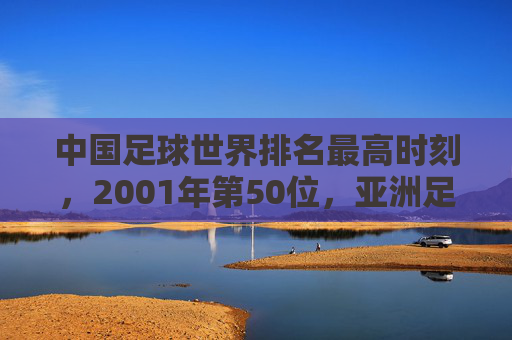 中国足球世界排名最高时刻，2001年第50位，亚洲足坛的骄傲，中国足球世界排名最高，2001年第50位，亚洲足坛的骄傲