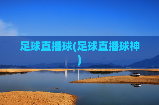足球直播球(足球直播球神)