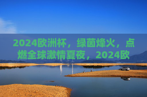 2024欧洲杯，绿茵烽火，点燃全球激情夏夜，2024欧洲杯绿茵烽火点燃全球激情夏夜