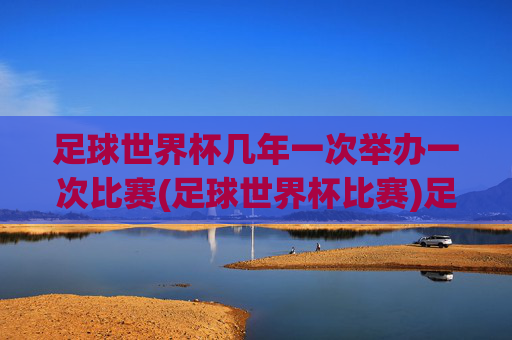 足球世界杯几年一次举办一次比赛(足球世界杯比赛)足球世界杯几年举办一次？
