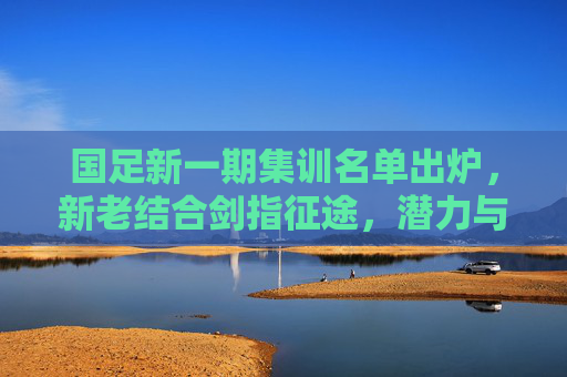 国足新一期集训名单出炉，新老结合剑指征途，潜力与经验并存，国足新一期集训名单出炉，新老结合剑指征途，潜力经验并存