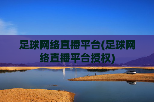 足球网络直播平台(足球网络直播平台授权)