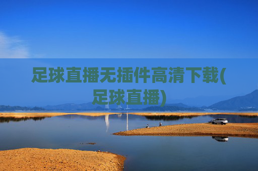 足球直播无插件高清下载(足球直播)