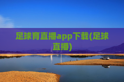 足球育直播app下载(足球直播)