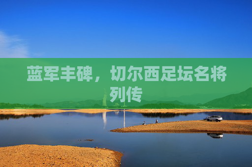 蓝军丰碑,切尔西足坛名将列传