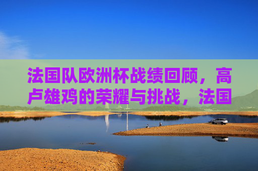 法国队欧洲杯战绩回顾，高卢雄鸡的荣耀与挑战，法国队欧洲杯回顾，高卢雄鸡的荣耀与挑战